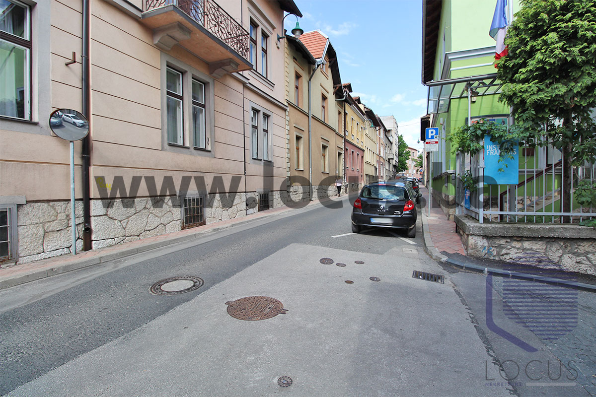 2.Vanjska fotografija 2.jpg